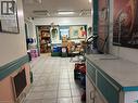 Additional content - 676 Fennell Avenue E, Hamilton, ON 