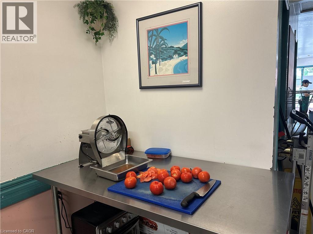 Additional content - 676 Fennell Avenue E, Hamilton, ON