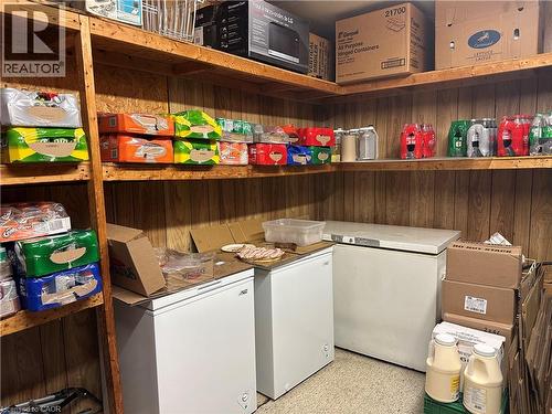 Additional content - 676 Fennell Avenue E, Hamilton, ON 