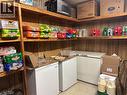 Additional content - 676 Fennell Avenue E, Hamilton, ON 