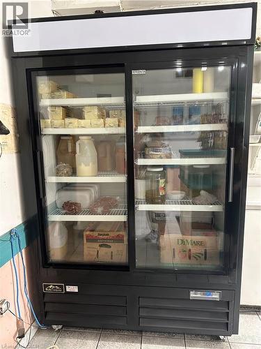 Additional content - 676 Fennell Avenue E, Hamilton, ON 