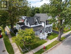632 KING STREET Port Colborne (Main Street), ON L3K 4H8