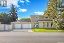 3445 Caen Street, Saskatoon, SK 