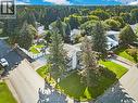 3445 Caen Street, Saskatoon, SK 