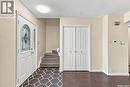 3445 Caen Street, Saskatoon, SK 