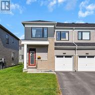 652 BRONZE COPPER CRESCENT Ottawa, ON K0A 2Z0