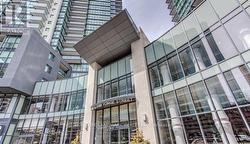 2906 - 5168 YONGE STREET Toronto, ON M2N 0G1