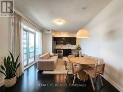 408 - 7171 YONGE STREET Markham, ON L3T 0C5