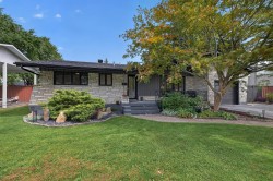 34 Rue de Carignan Châteauguay, QC J6J 4T8