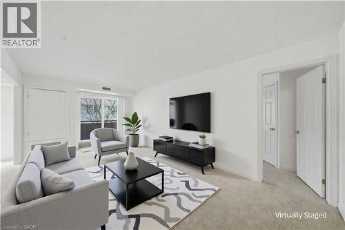 416 LIMERIDGE Road E Unit# 303  Hamilton, ON L9A 2S7