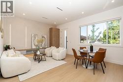 2 3940 ETON STREET  Burnaby, BC V5C 1J5