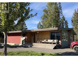 1637 QUEEN STREET Smithers, BC V0J 2N0