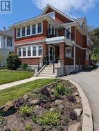 5161-5163 RIVER ROAD Niagara Falls (Downtown), ON L2E 3G8