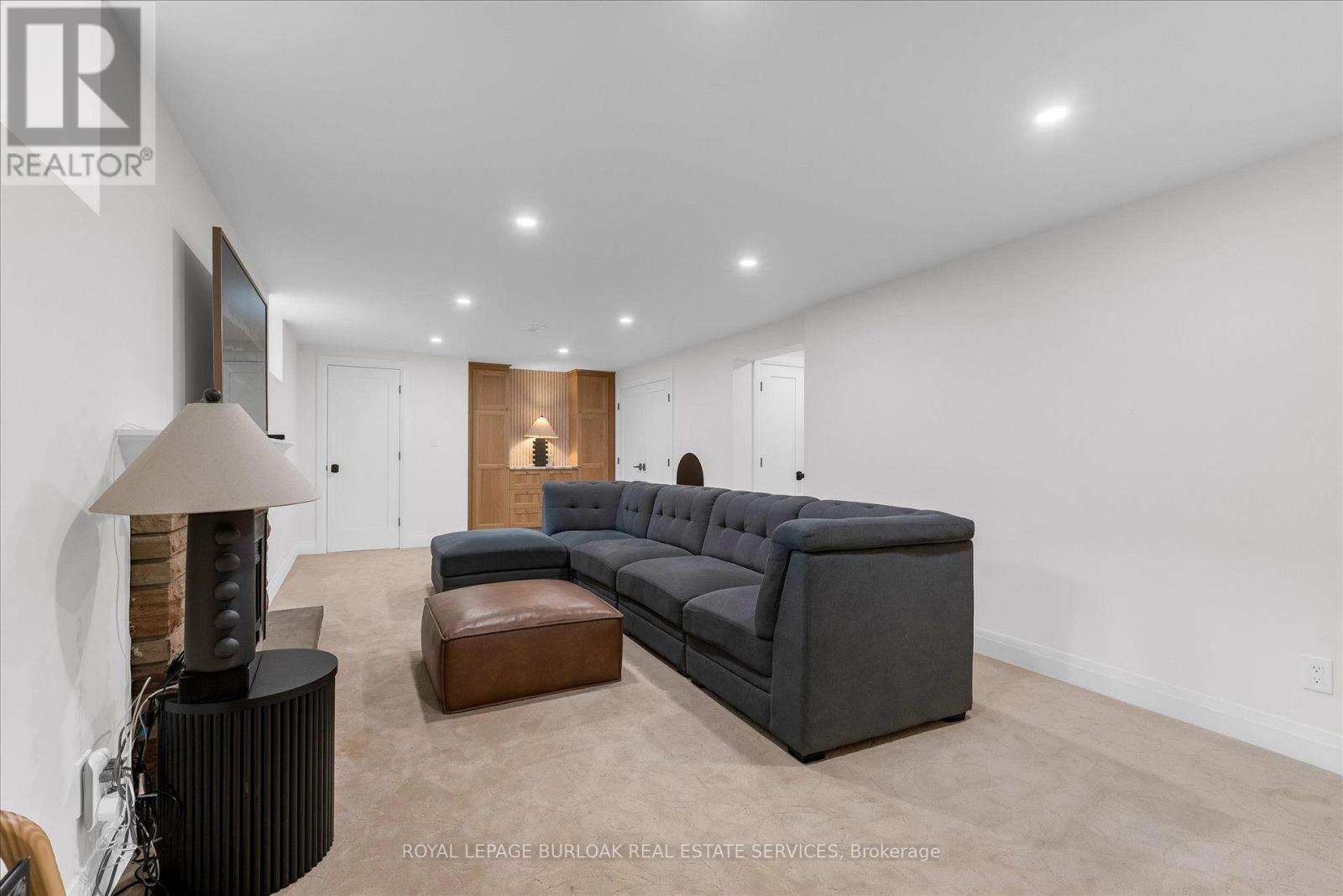 2241 Joyce Street, Burlington, ON