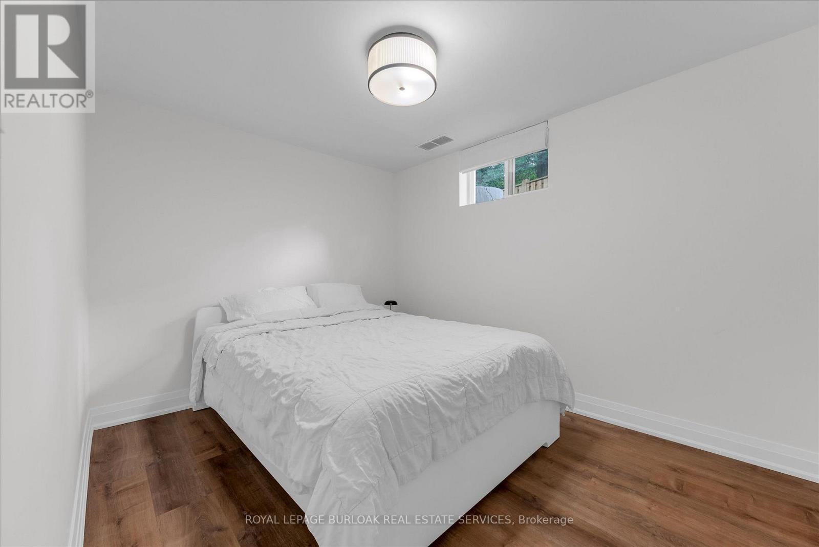 2241 Joyce Street, Burlington, ON
