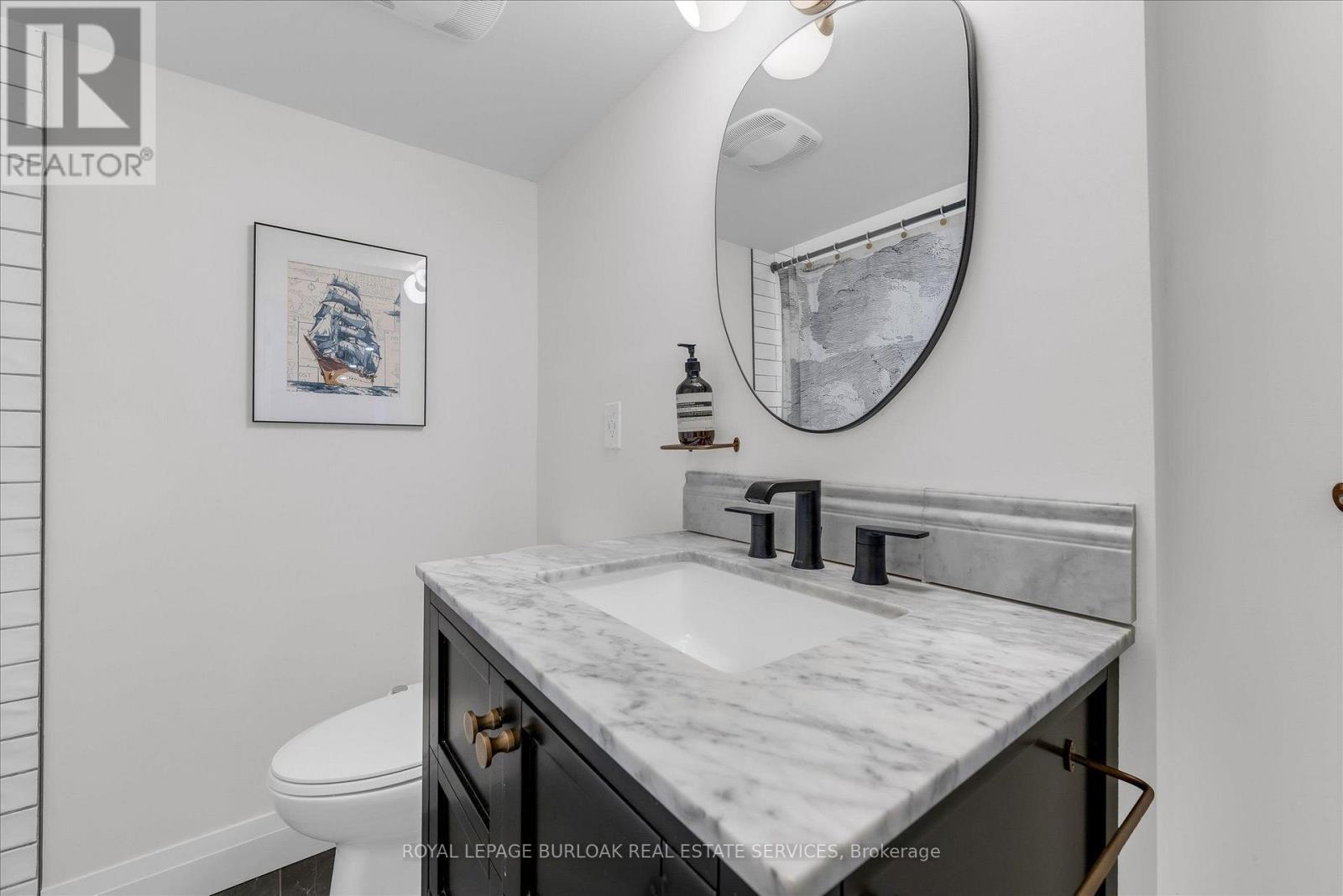 2241 Joyce Street, Burlington, ON