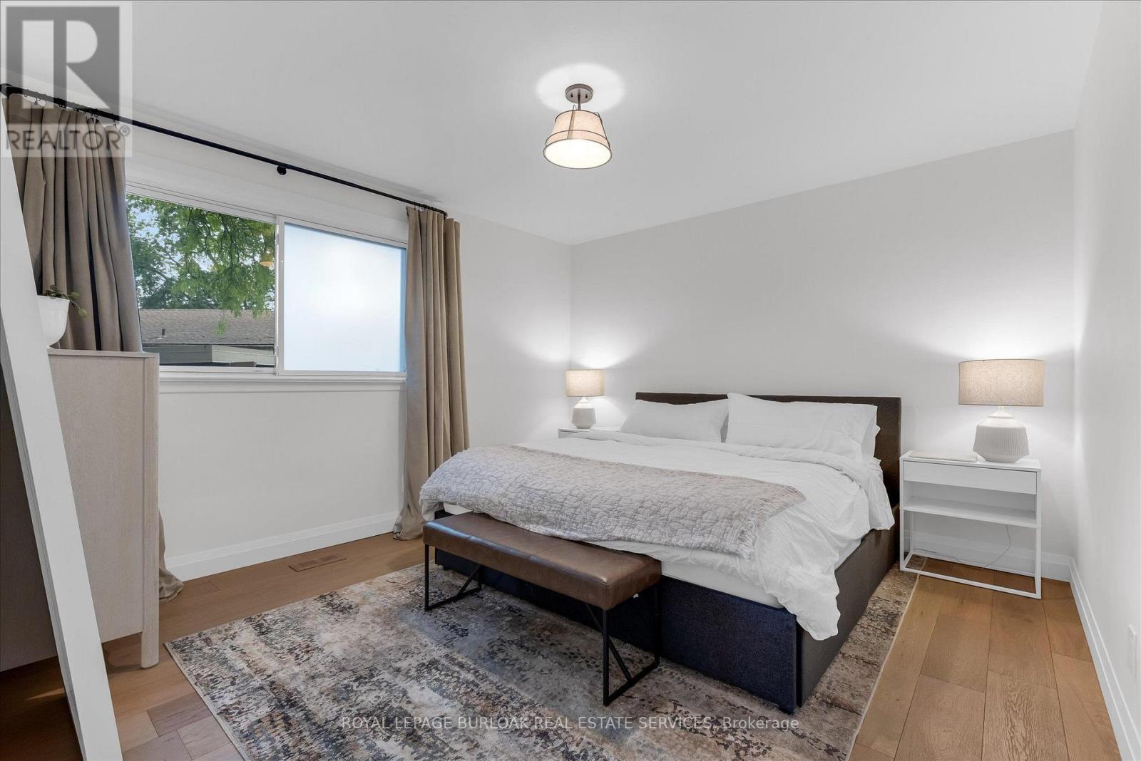 2241 Joyce Street, Burlington, ON