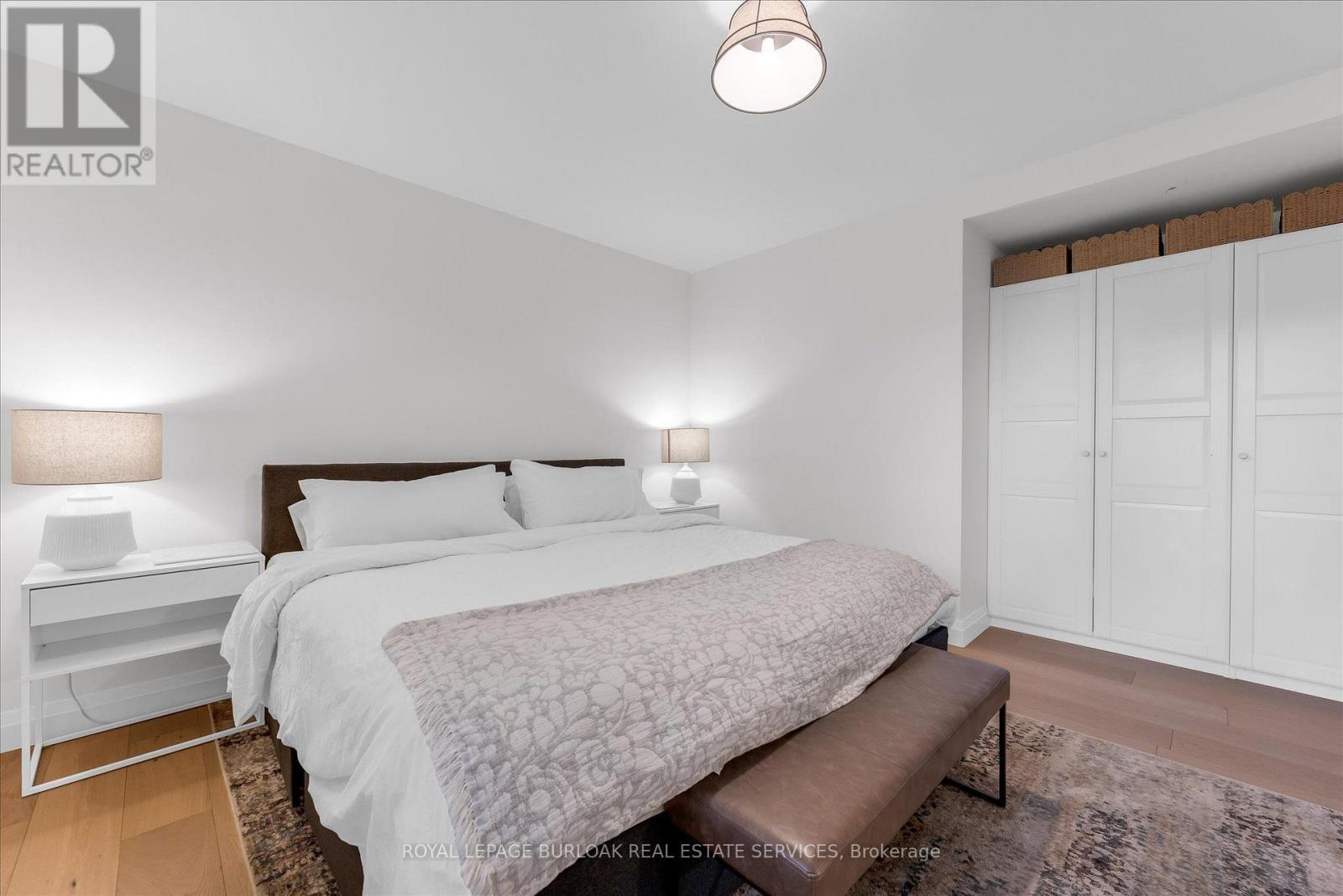 2241 Joyce Street, Burlington, ON