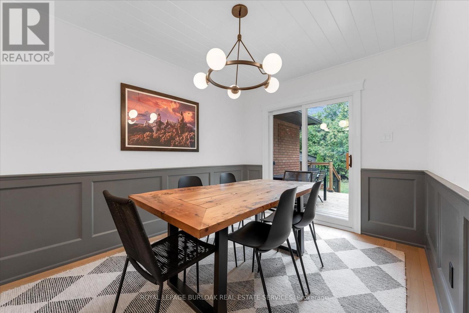 2241 Joyce Street, Burlington, ON