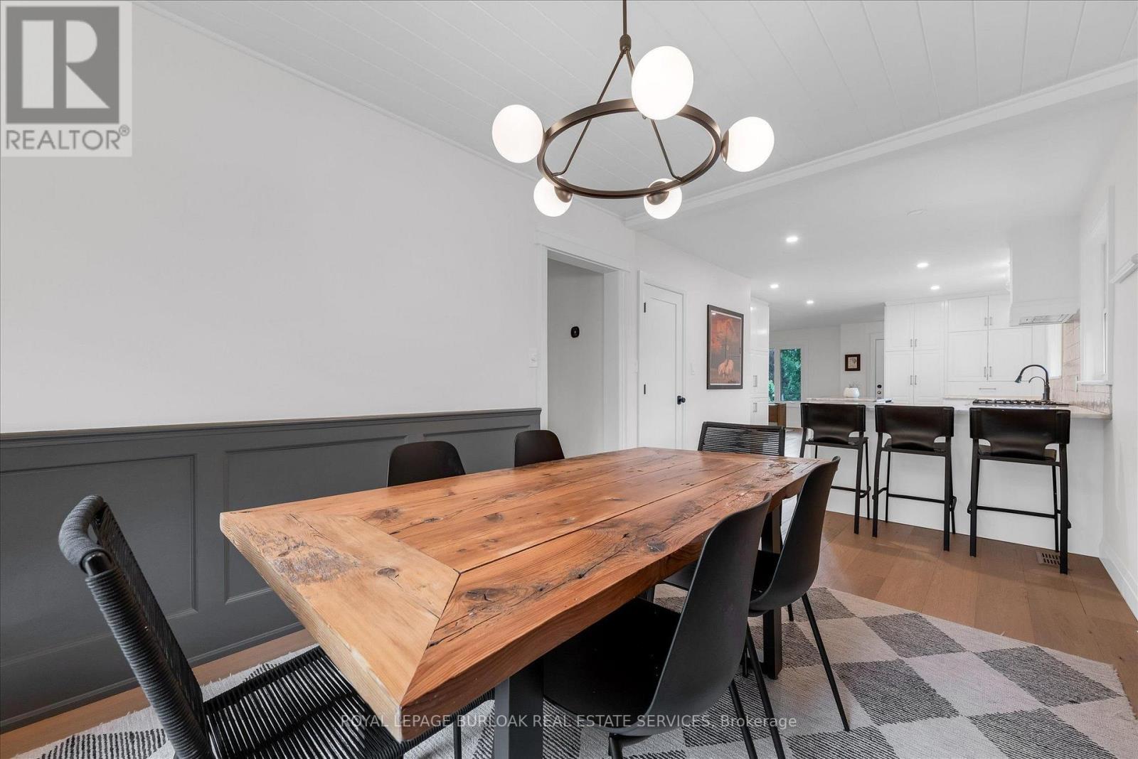 2241 Joyce Street, Burlington, ON