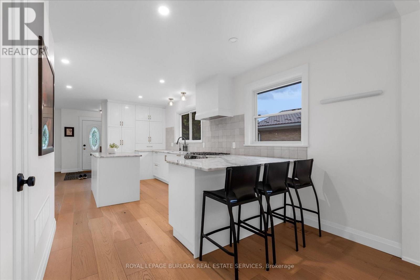 2241 Joyce Street, Burlington, ON