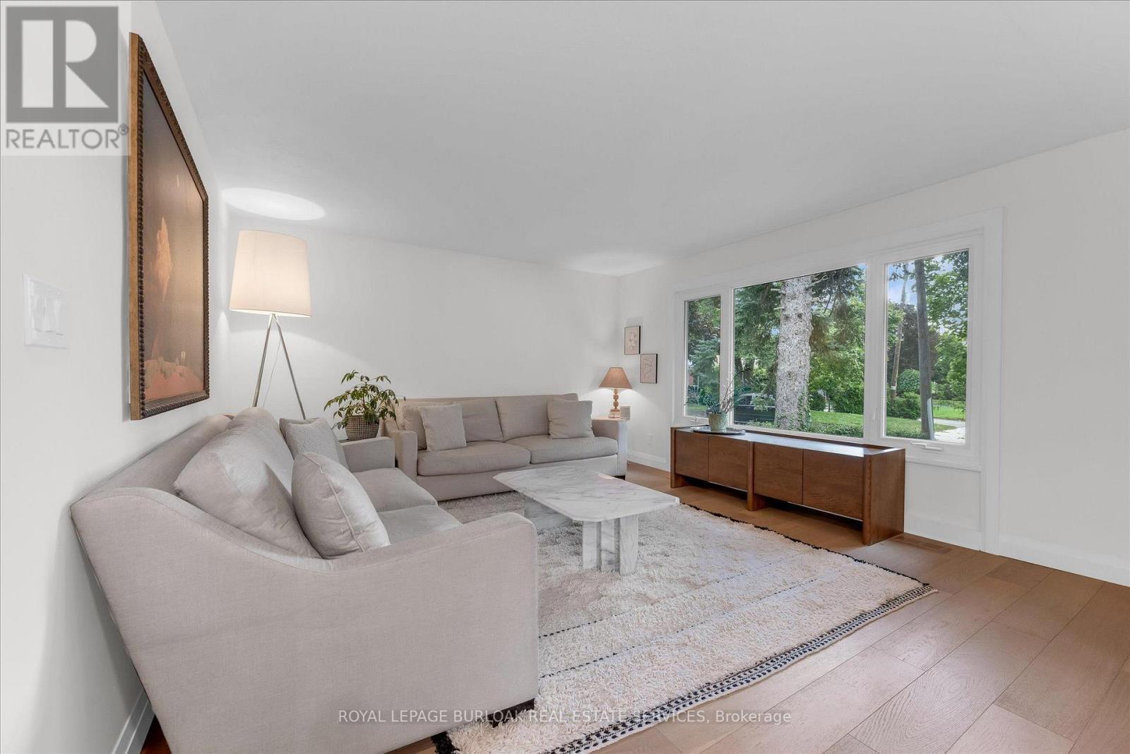 2241 Joyce Street, Burlington, ON