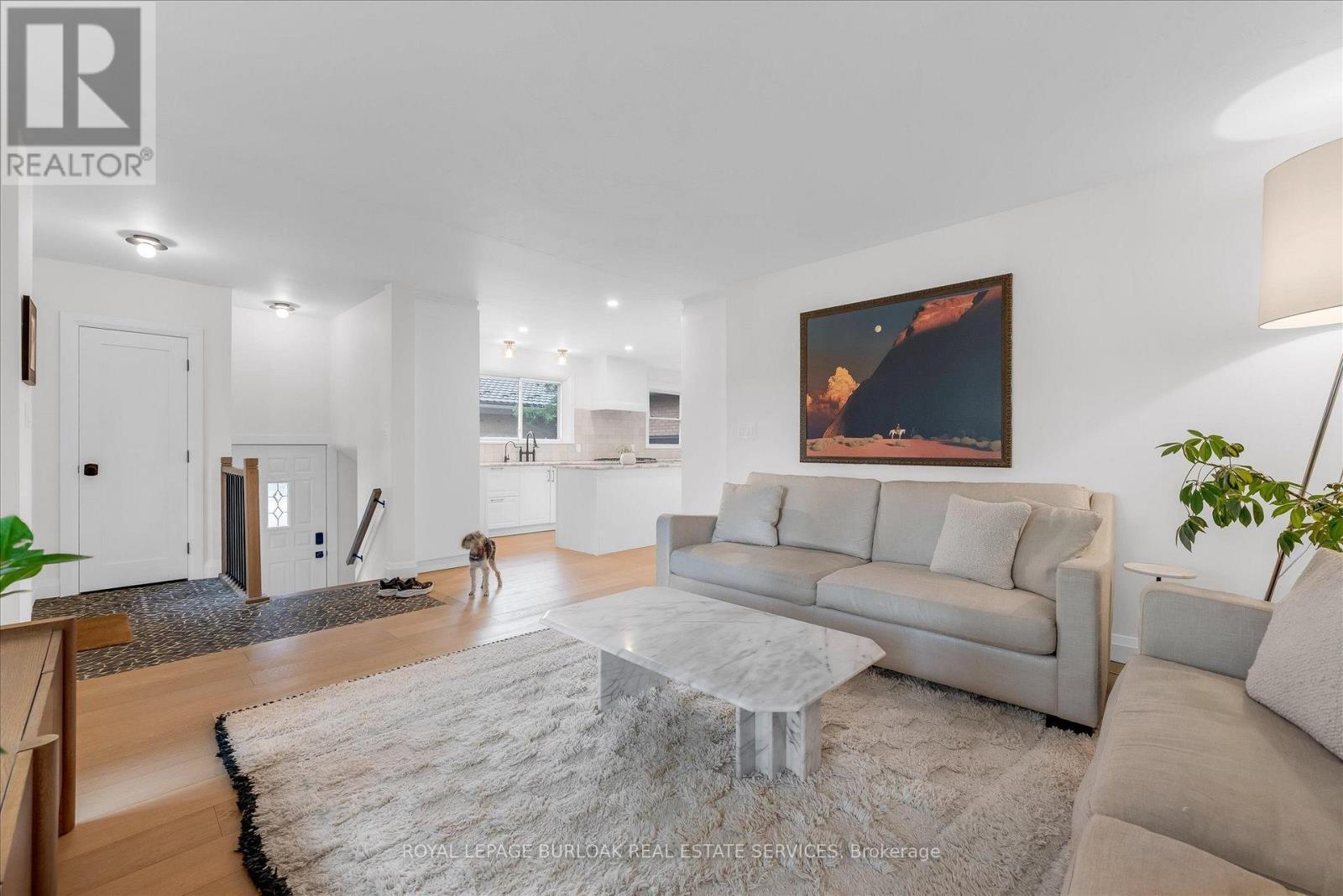 2241 Joyce Street, Burlington, ON