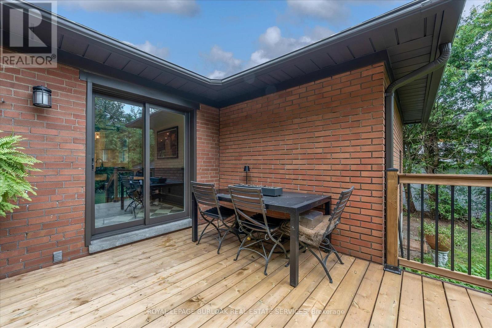 2241 Joyce Street, Burlington, ON