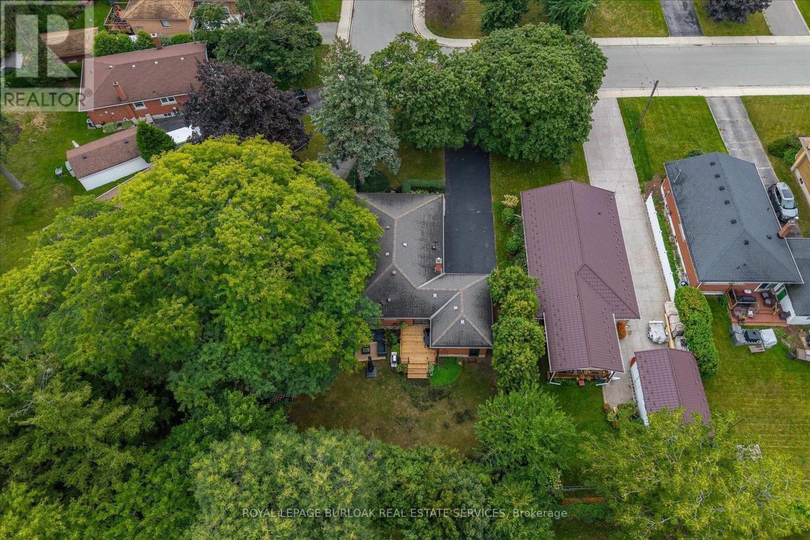 2241 Joyce Street, Burlington, ON