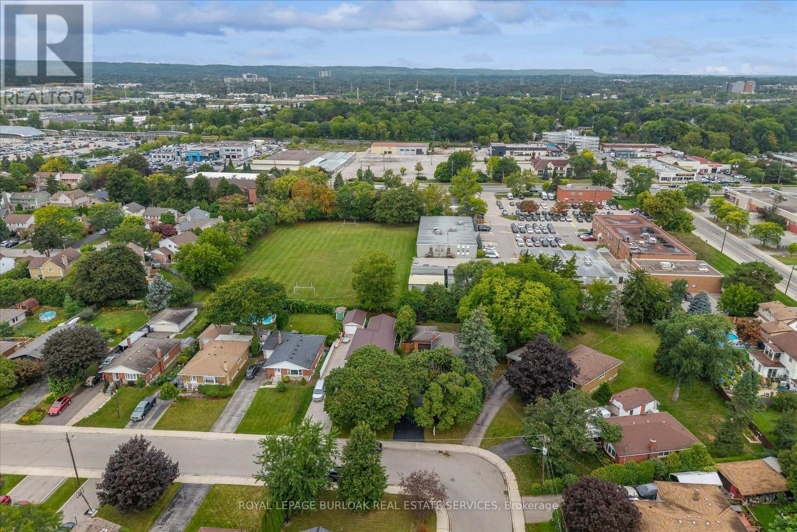 2241 Joyce Street, Burlington, ON