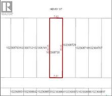 Rural Address - LOT 21 Liberty, SK S0G 3A0