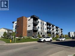 210 720 Baltzan BOULEVARD  Saskatoon, SK S7W 0W6