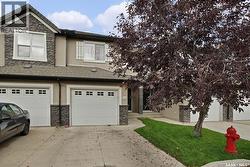 106 410 Hunter ROAD  Saskatoon, SK S7T 0L5