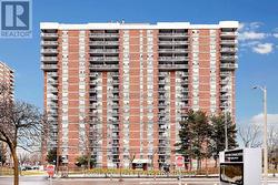 1910 - 2645 KIPLING AVENUE Toronto, ON M9V 3S6