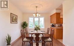 VIRTUALLY STAGED -