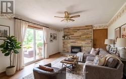 VIRTUALLY STAGED -