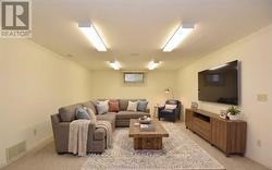 VIRTUALLY STAGED -
