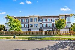 3 8466 MIDTOWN WAY|Chilliwack Proper South Chilliwack, BC V2P 2N1