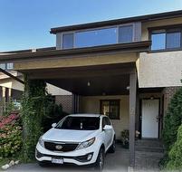 2 9377 CORBOULD STREET|Chilliwack Proper West Chilliwack, BC V2P 4A2