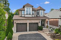 26 FRASSON DRIVE Guelph (Grange Road), ON N1E 7J9