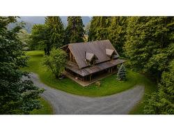 55270 CHILLIWACK BENCH FSR ROAD|Chilliwack River Valley Chilliwack, BC V4Z 1B3