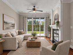 103C 45595 TAMIHI WAY|Garrison Crossing Chilliwack, BC V2R 0G3