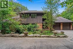 539 ONTARIO Street Ancaster, ON L9G 3E1