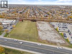 10982 TECUMSEH ROAD East Windsor, ON N8R 1A8