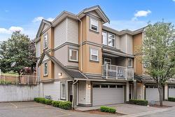 8 5623 TESKEY WAY|Promontory Chilliwack, BC V2R 0K9