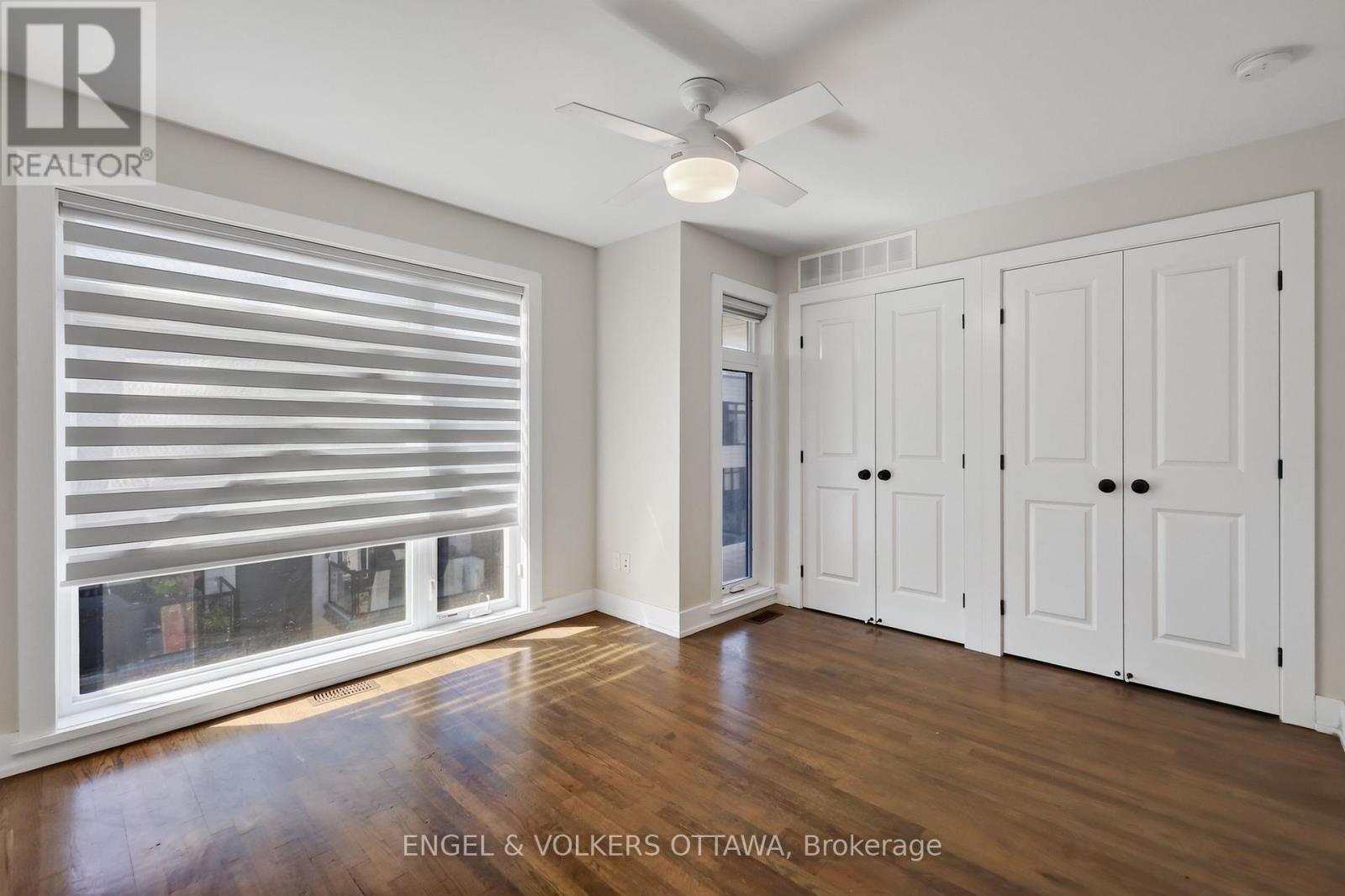 114 Jemruss Private, Ottawa, ON