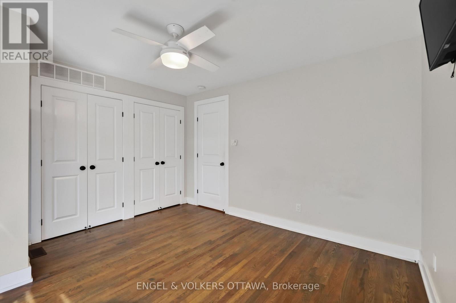 114 Jemruss Private, Ottawa, ON