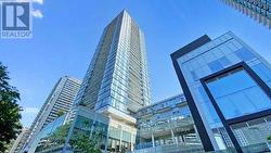 704 - 5180 YONGE STREET Toronto, ON M2N 5P6