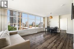 702 4880 BENNETT STREET Burnaby, BC V5H 0C1