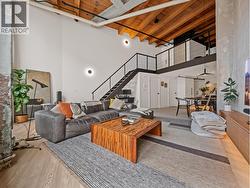 47 E CORDOVA STREET  Vancouver, BC V6A 1K3